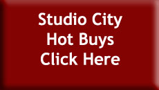 Studio City Hot Buys